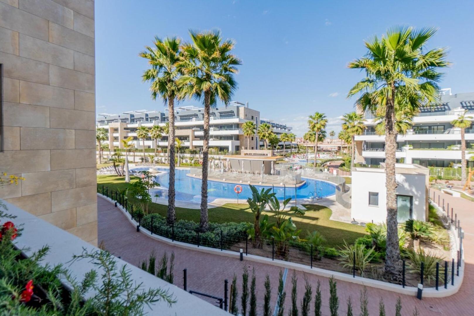 Apartment PERLA II