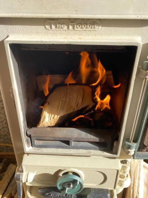 other