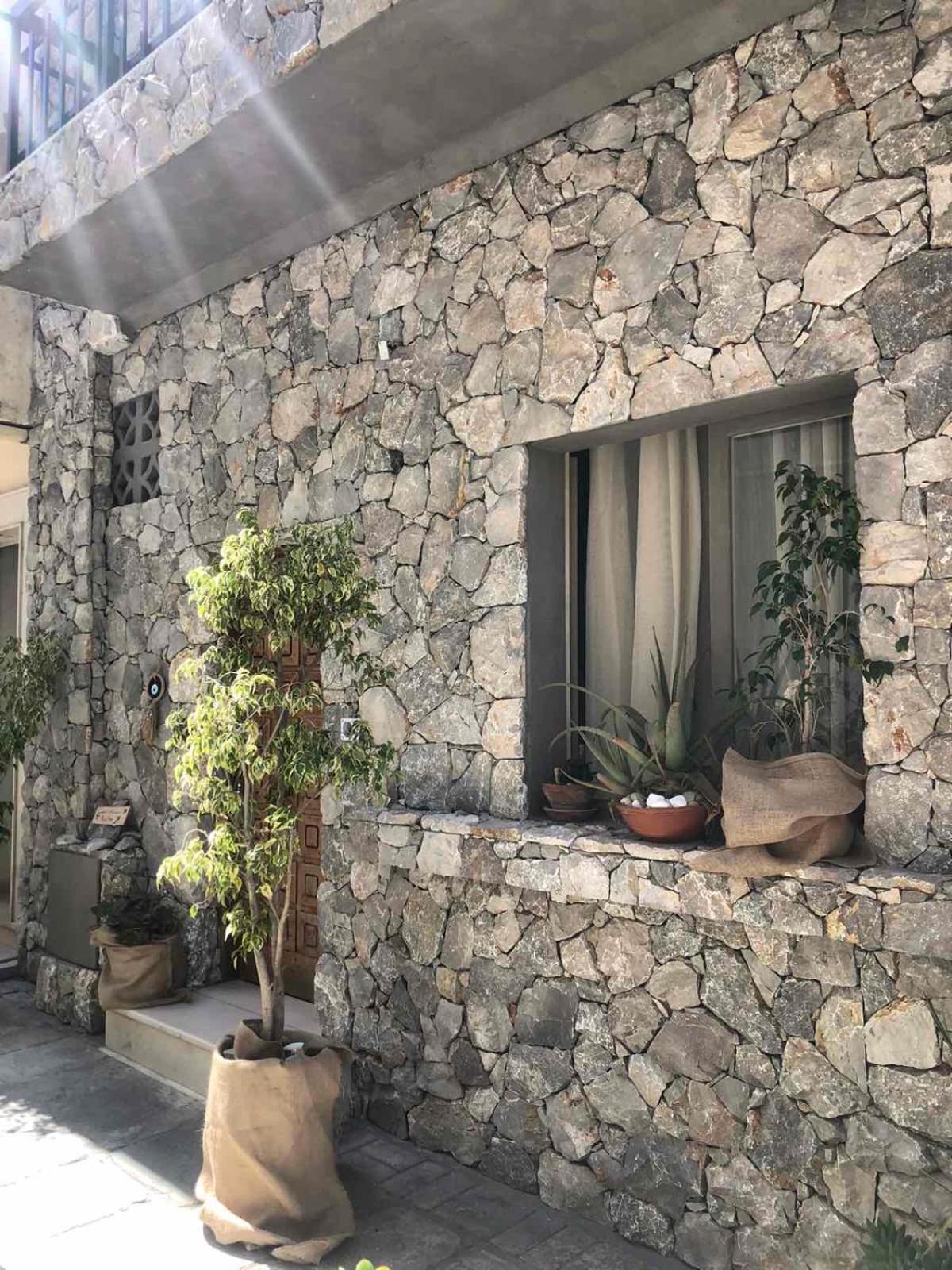 Guest House Pauline photo 2