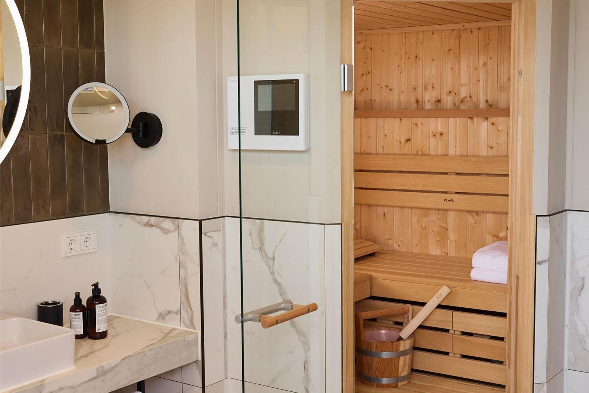 DAS LORNSEN - Serviced Luxury Apartments, photo 49