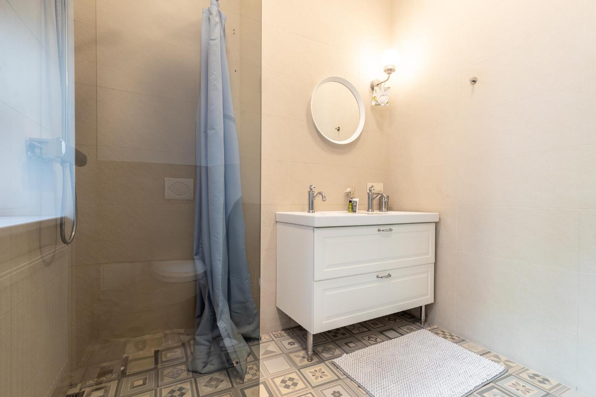 In the heart of the Old Town VIP Apartment view 4