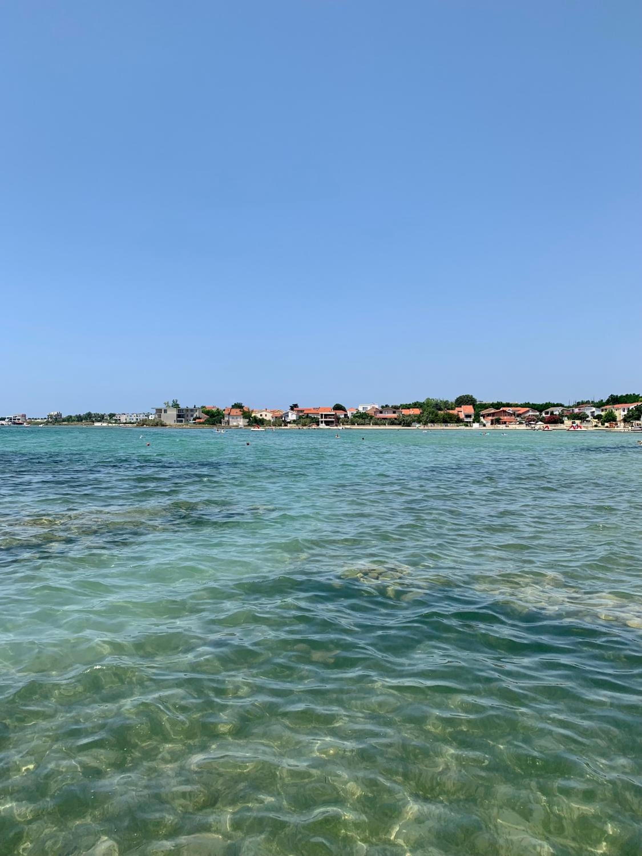 Apartman Loren
