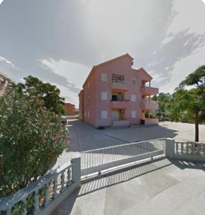 Apartman Loren