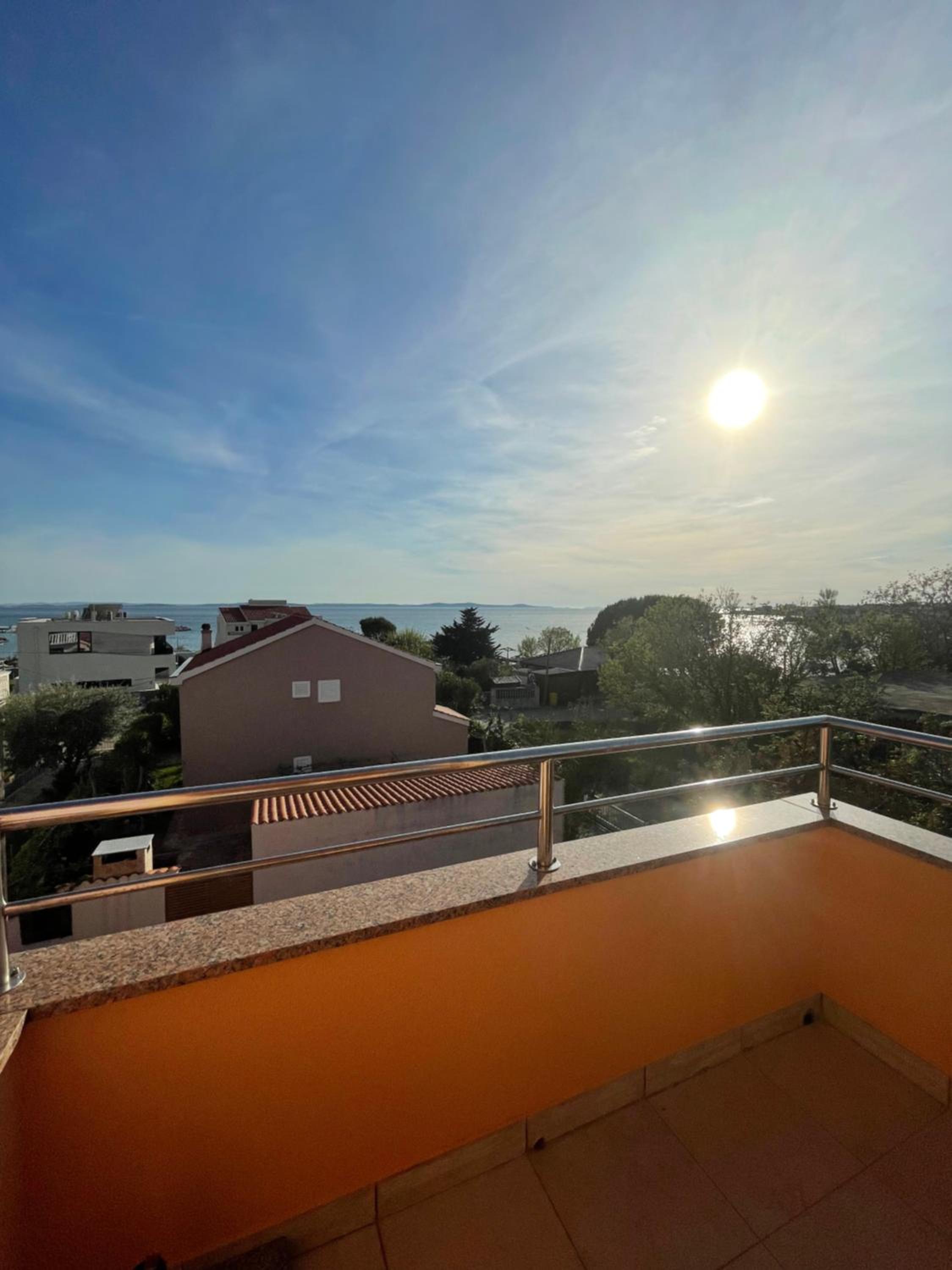 Apartman Loren