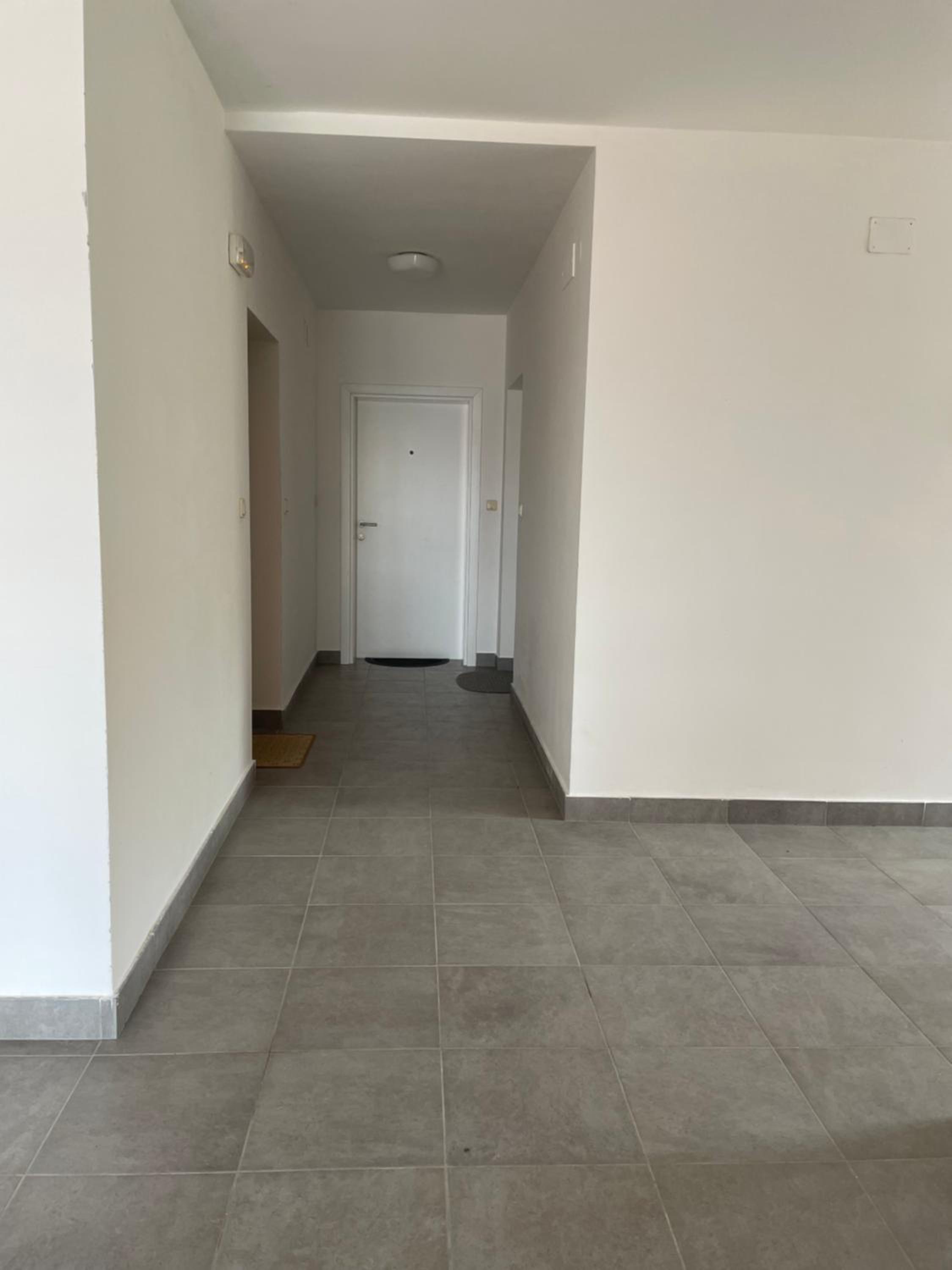 Apartman Loren