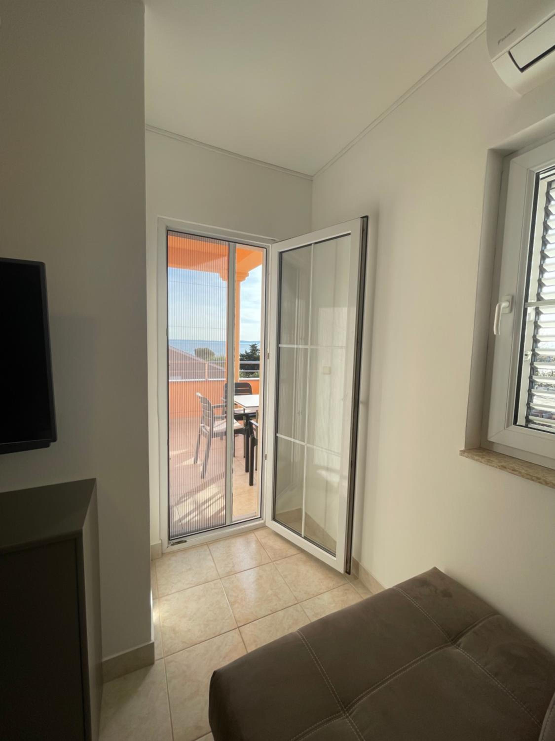 Apartman Loren