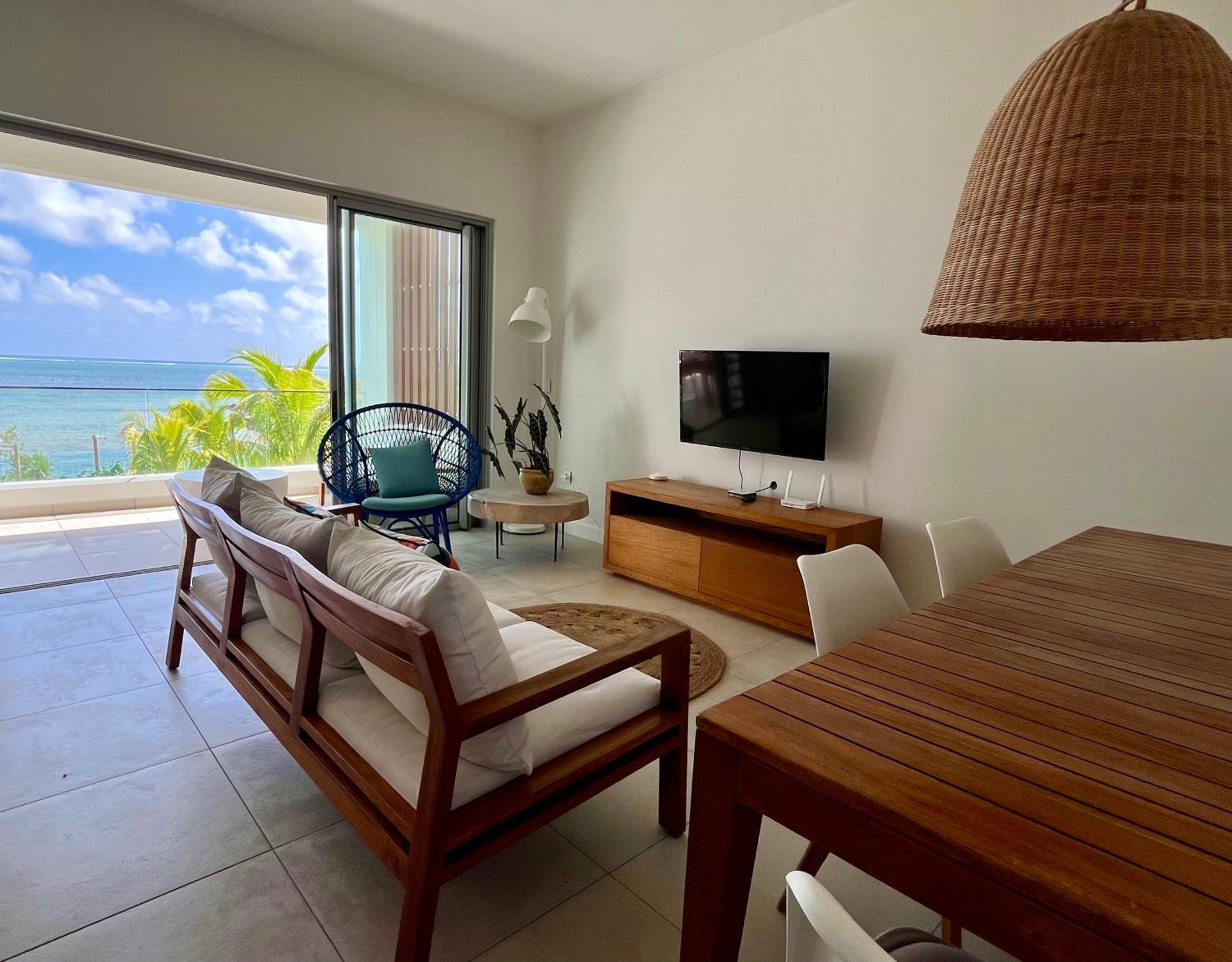 Ocean grand gaube view 4