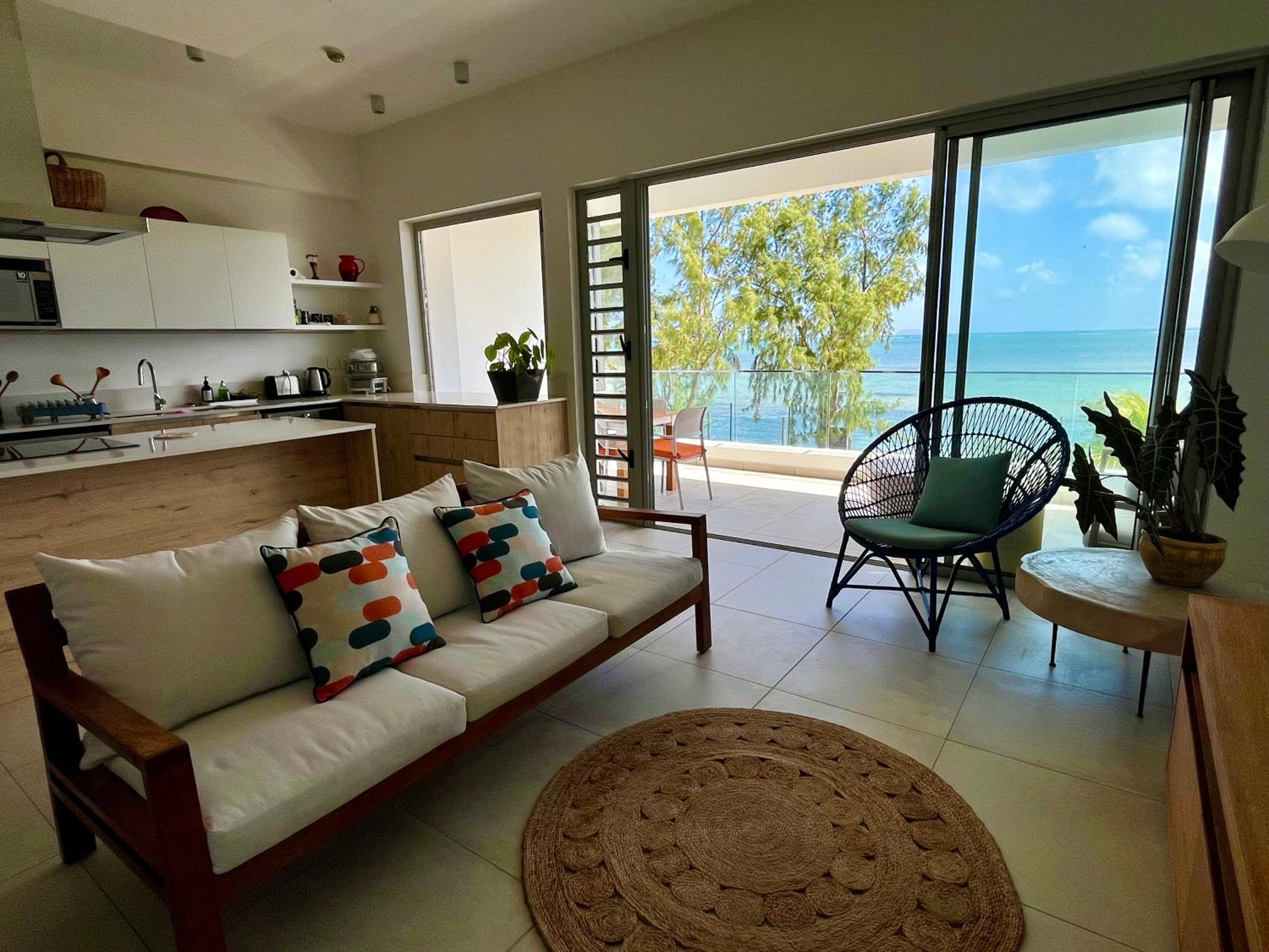 Ocean grand gaube view 3