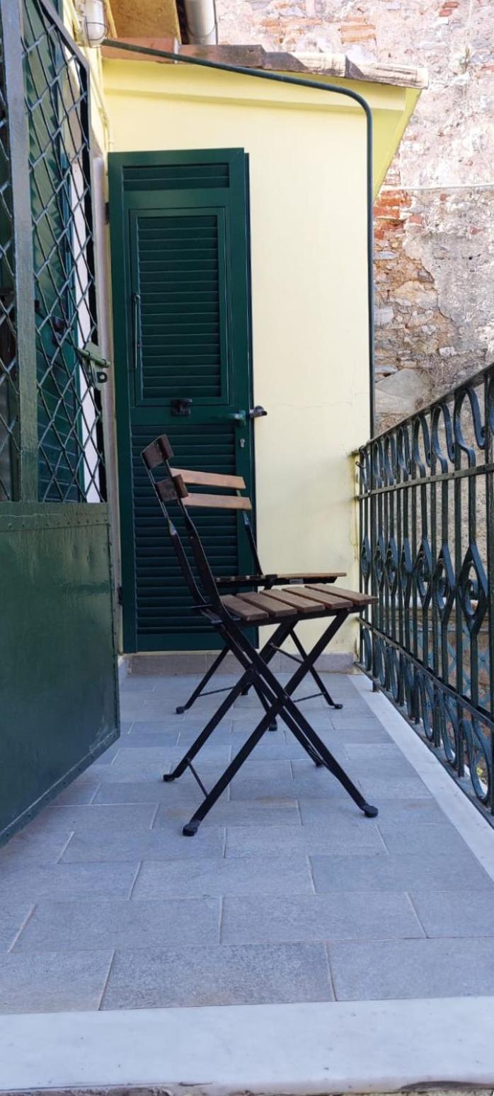 Il melograno la casetta nel verde view 3