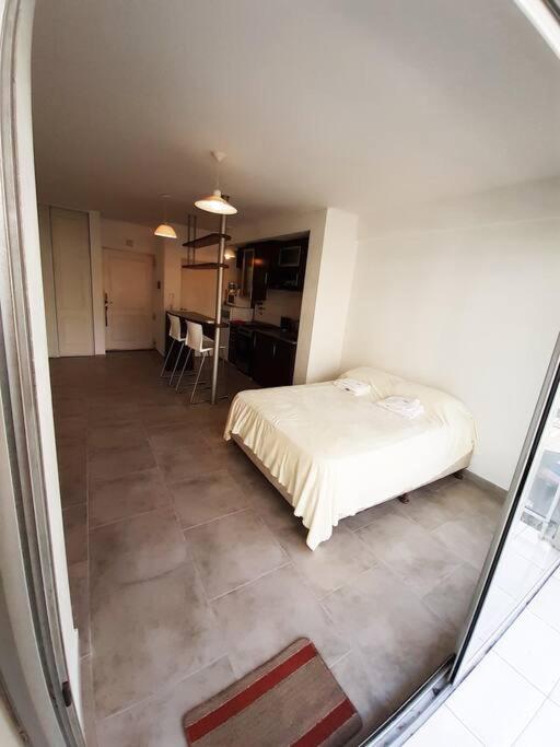 Apartment with pool Palermo. Great location