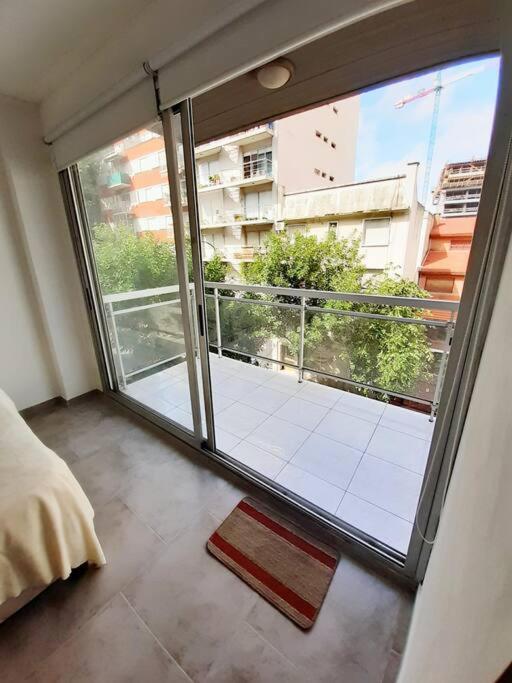 Apartment with pool Palermo. Great location