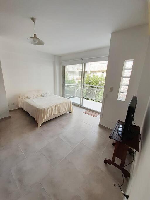 Apartment with pool Palermo. Great location