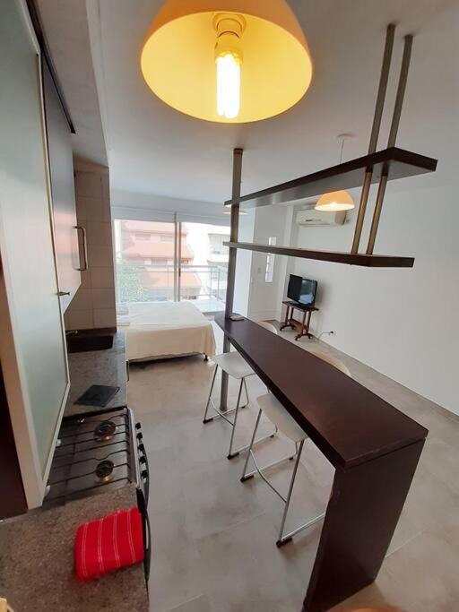 Apartment with pool Palermo. Great location