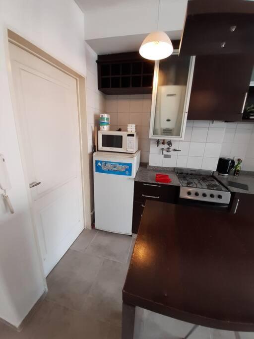 Apartment with pool Palermo. Great location