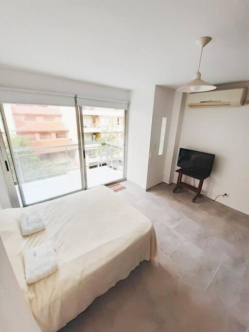 Apartment with pool Palermo. Great location