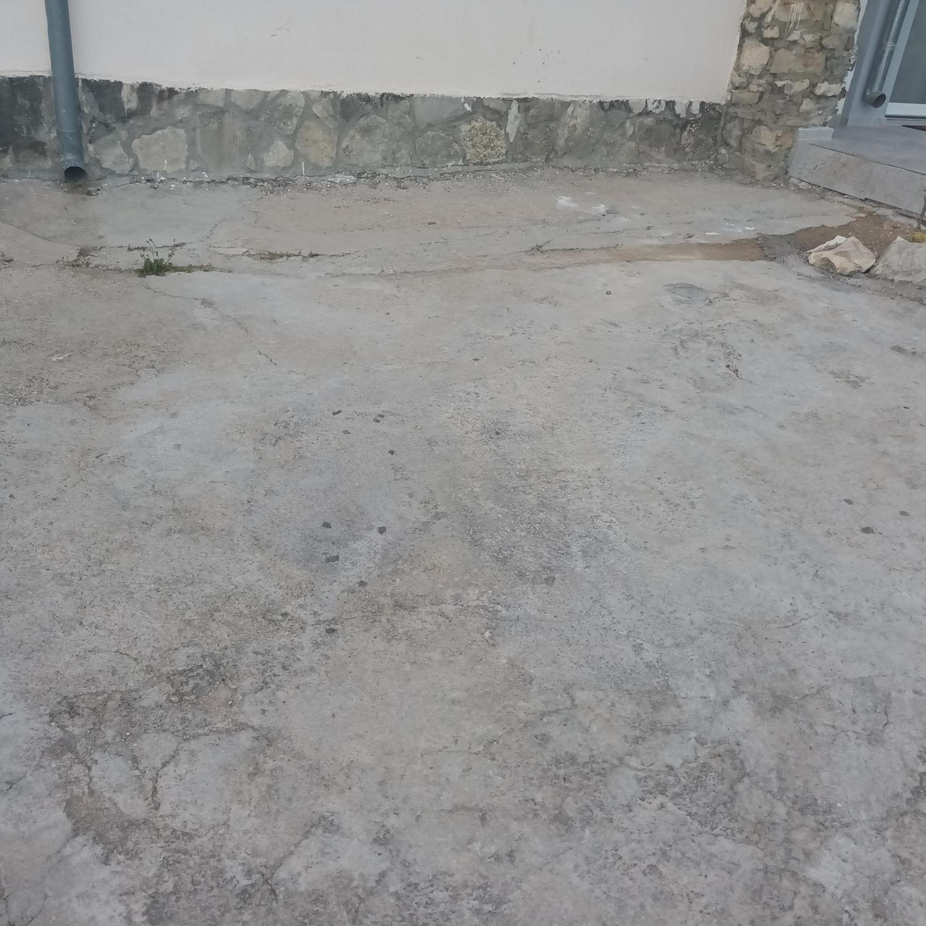 Apartman Skradin (nono) view 5