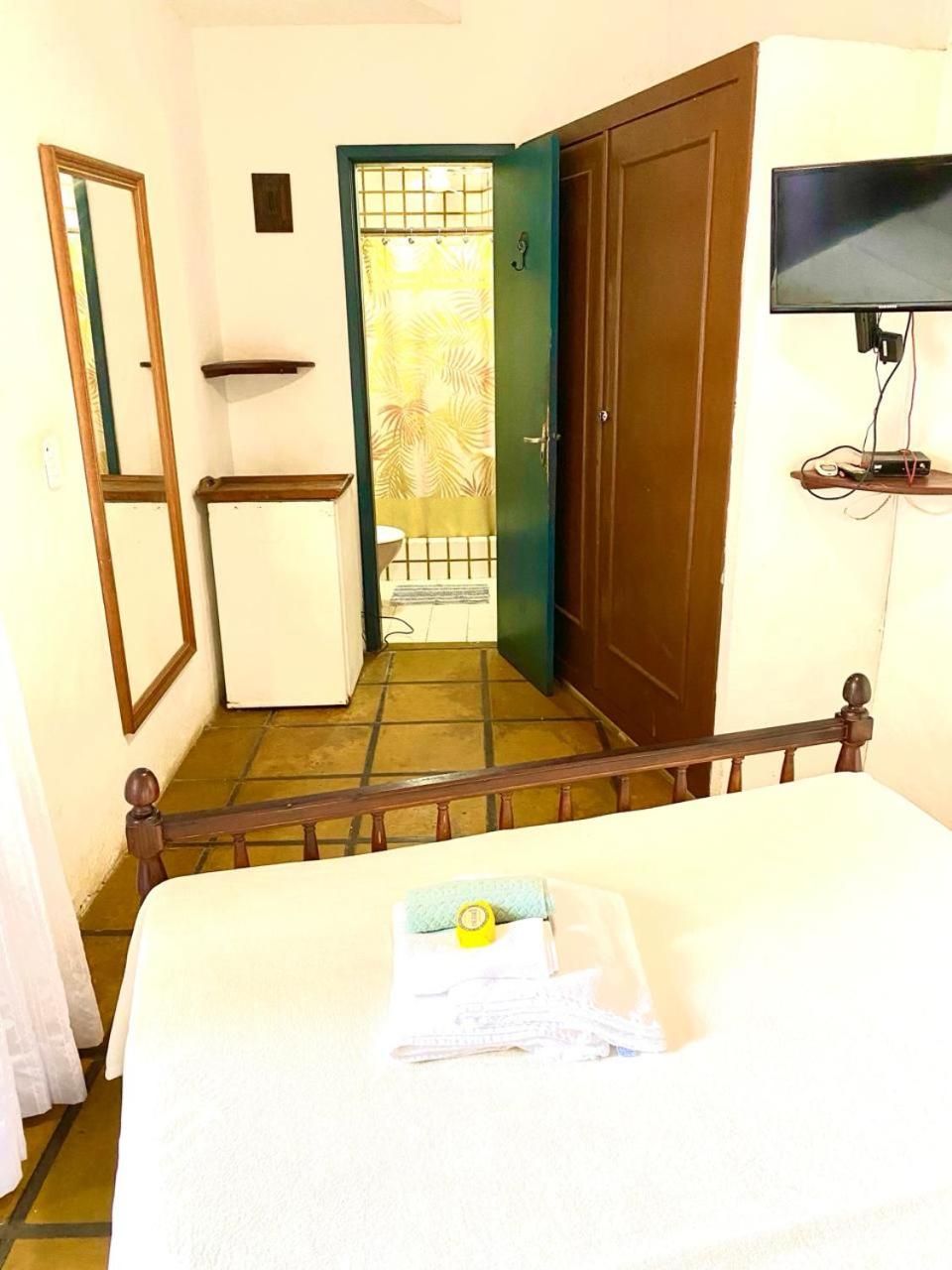 Canto House Buzios