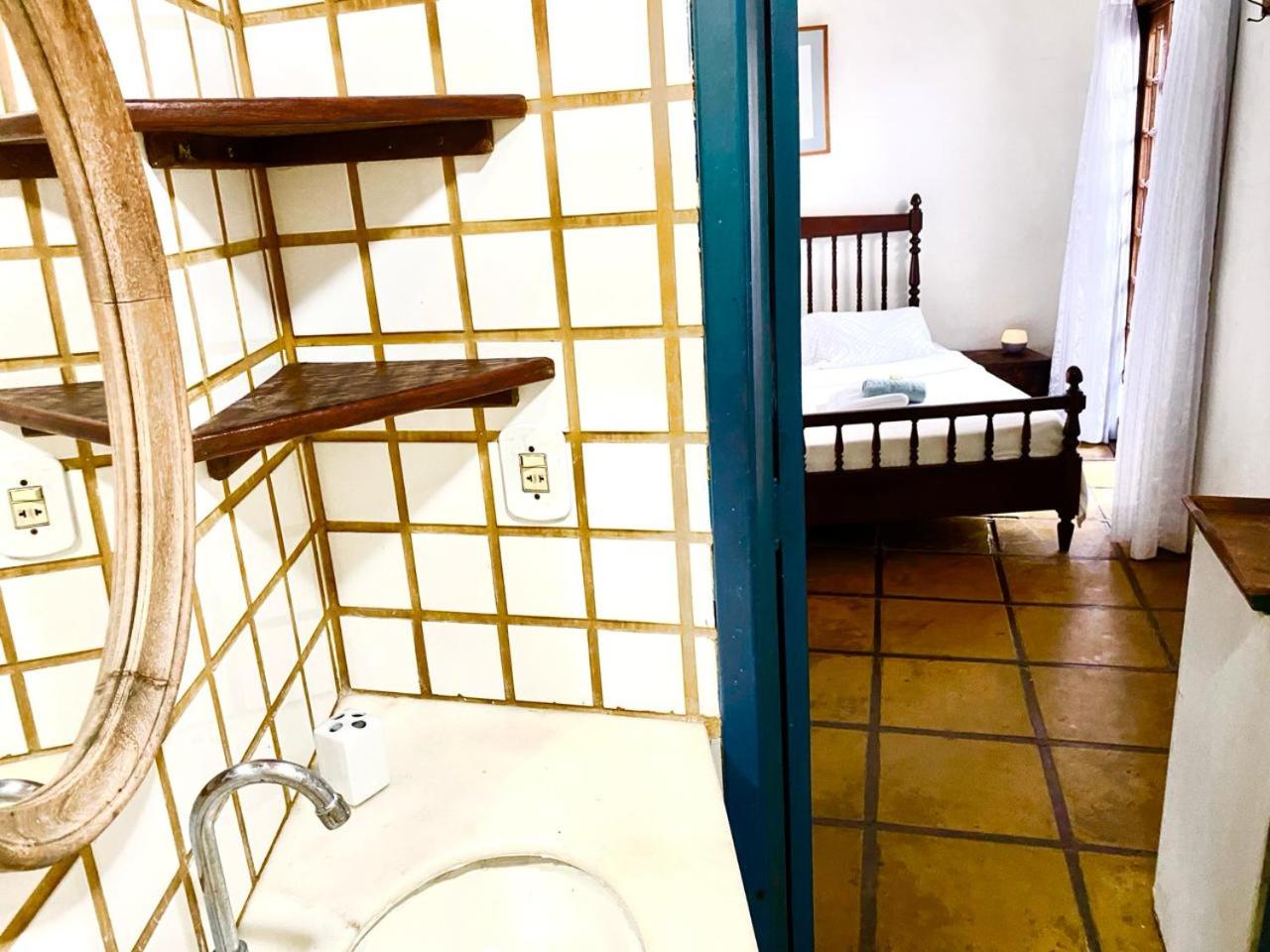 Canto House Buzios