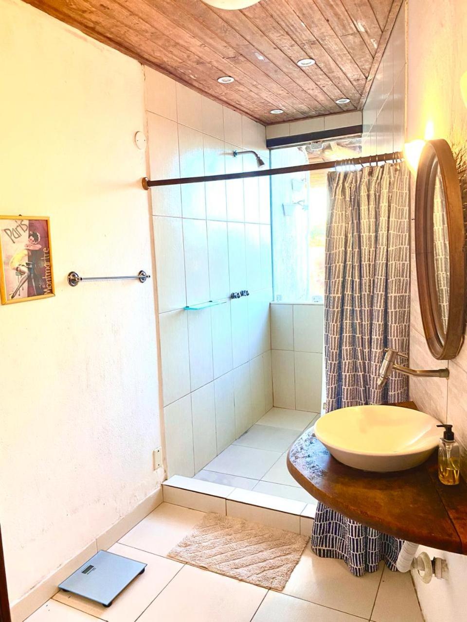 Canto House Buzios