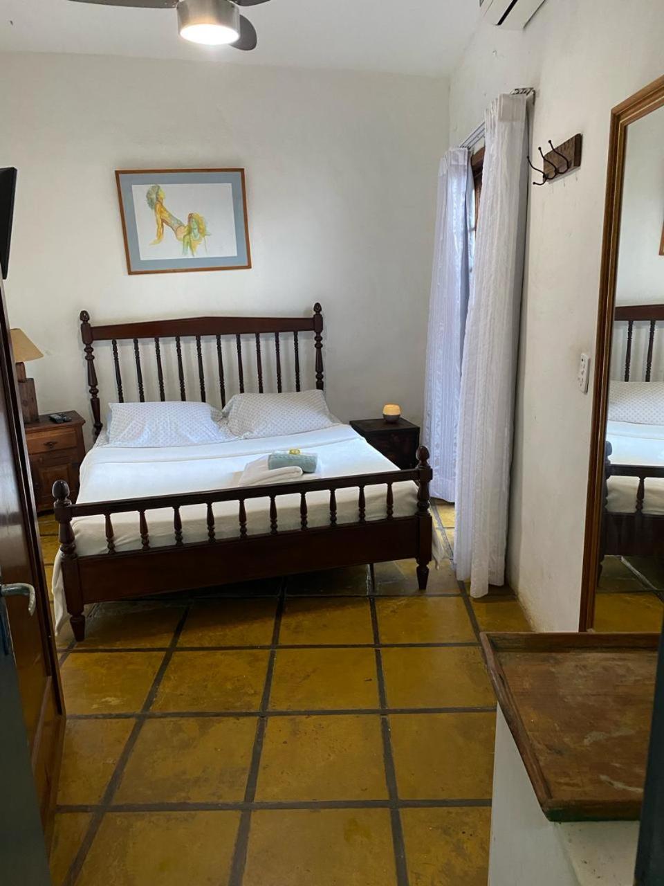 Canto House Buzios