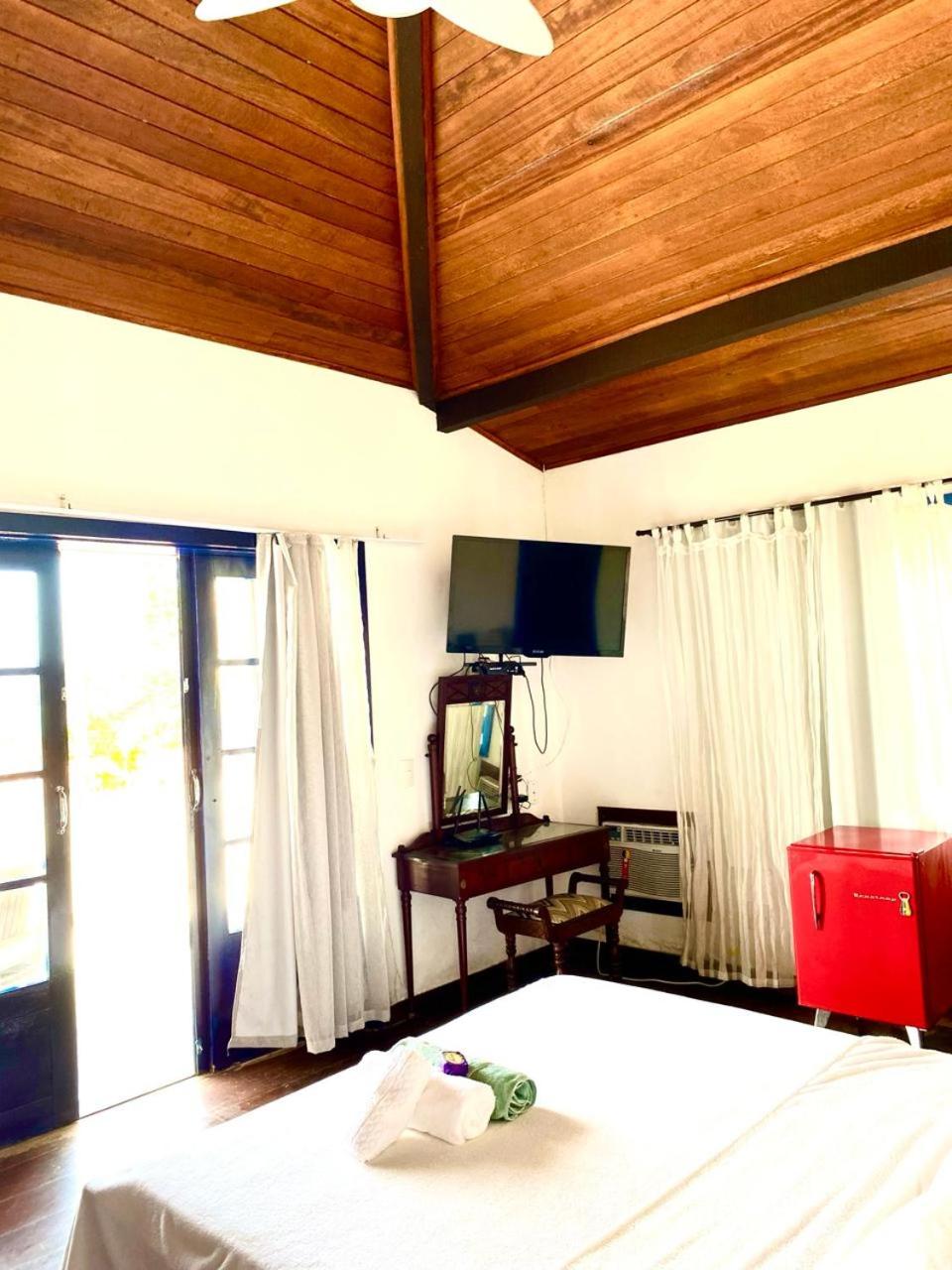 Canto House Buzios