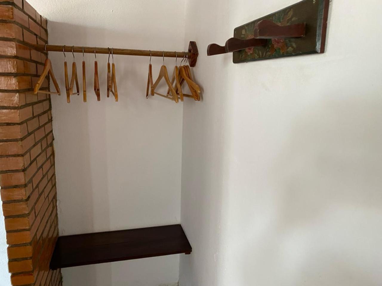 Canto House Buzios