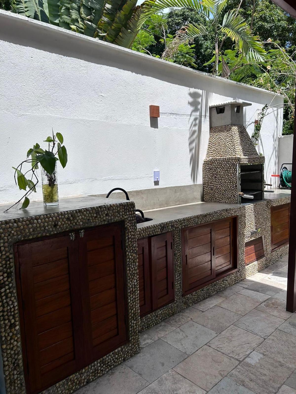 Casa Rêve - La Reserve