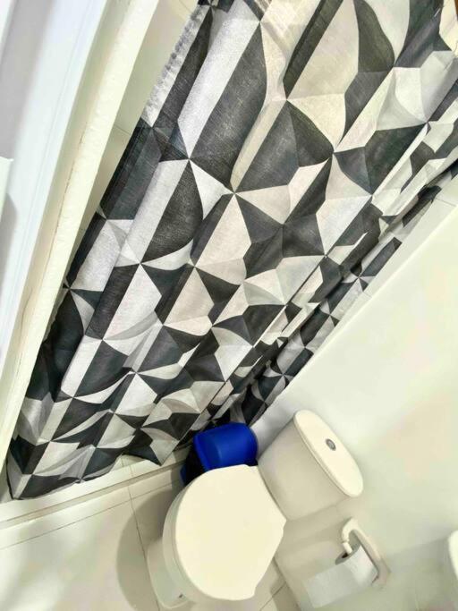 ESPECTACULAR APARTAMENTO VACACIONAL EN SAN ANDRÉS LOLA 2
