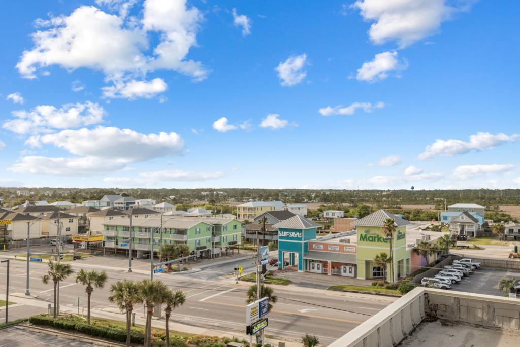 Boardwalk 584 by ALBVR - Incredible views, rates and location! view 5