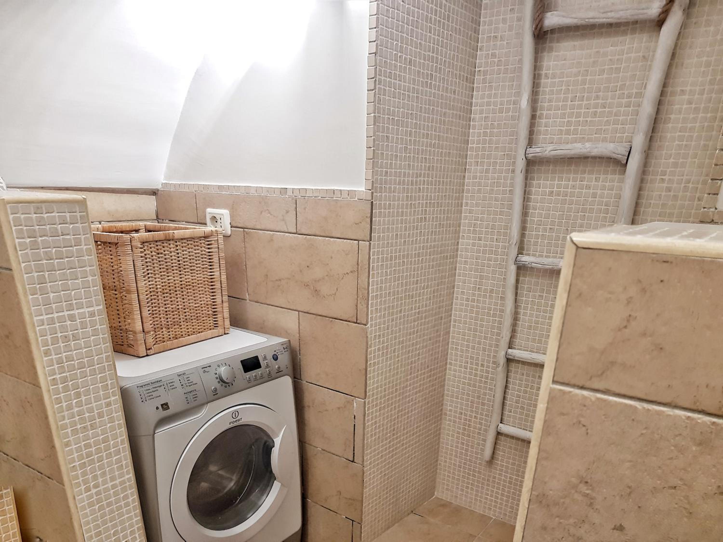 other