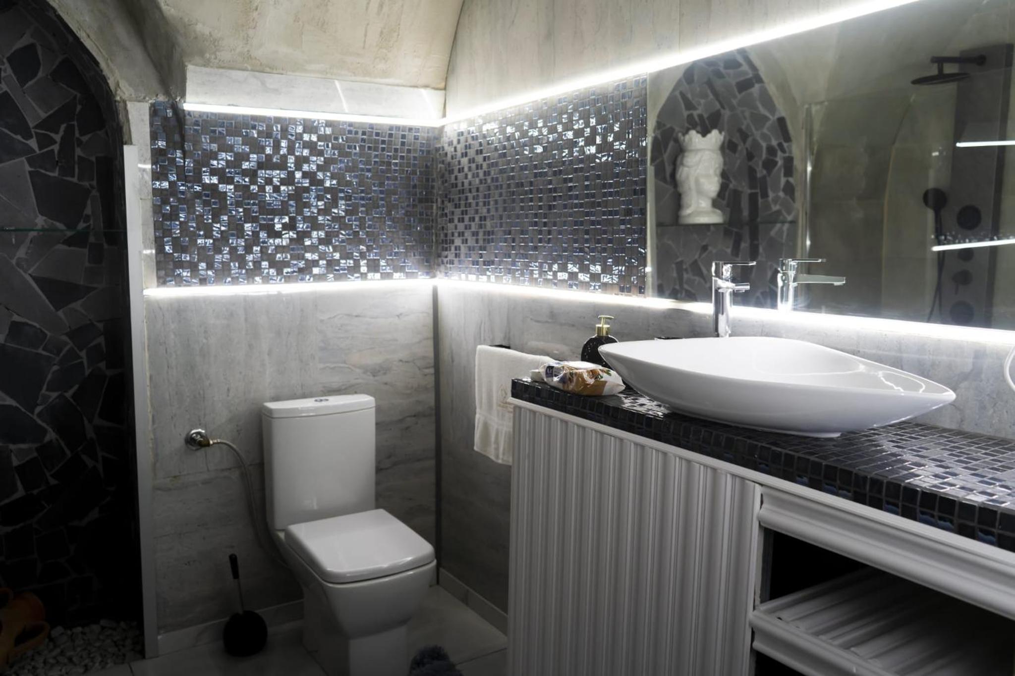 Lavica Luxury Suites