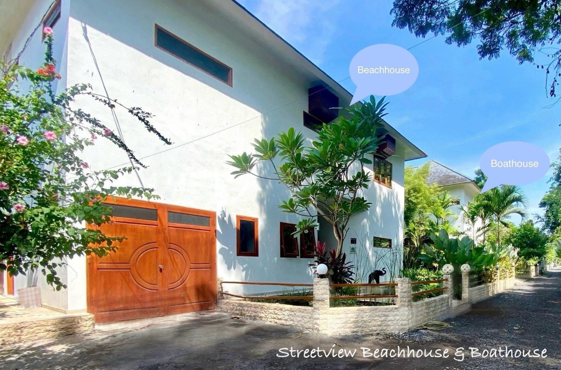 Photo 48