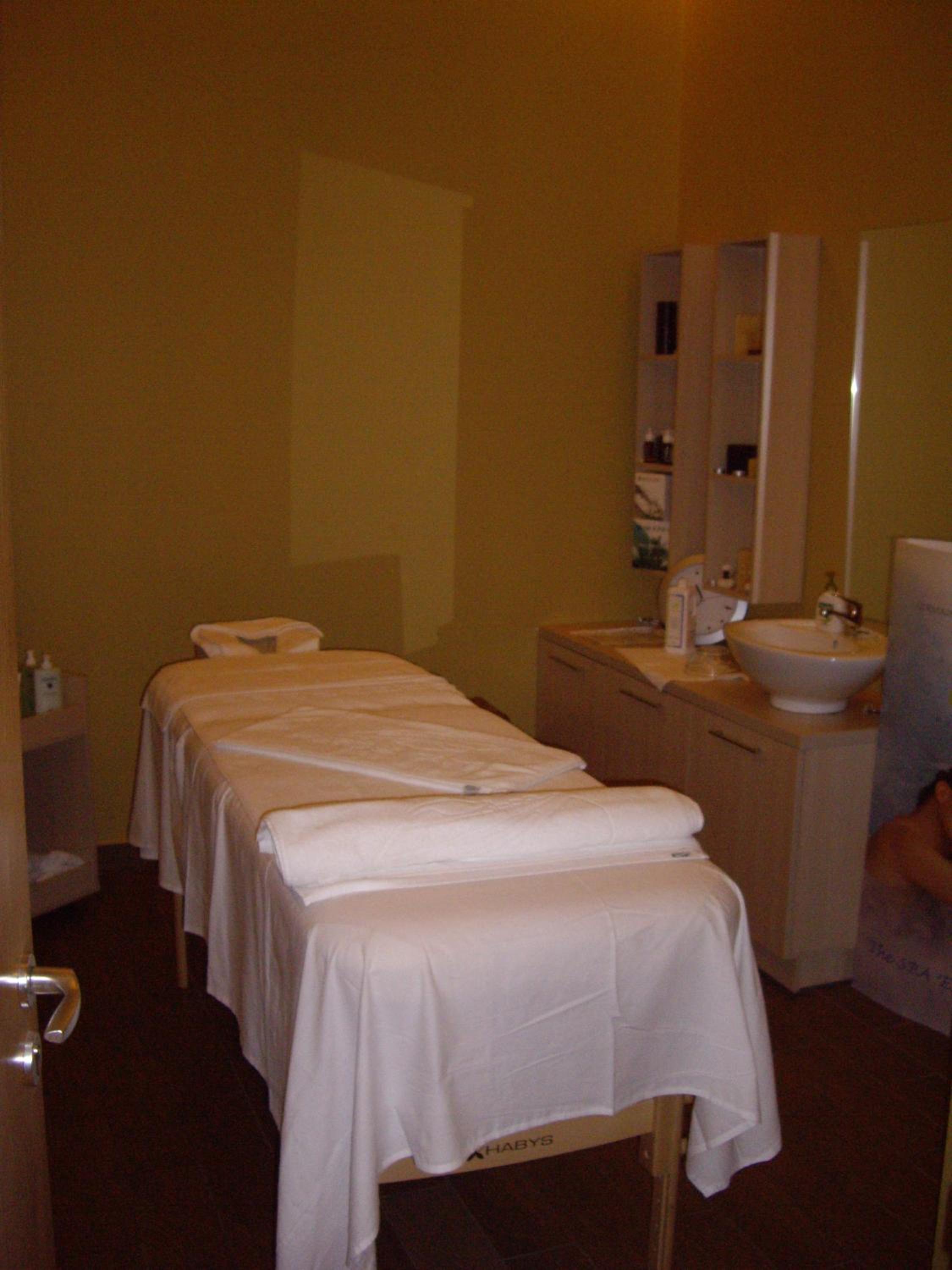 Studio Marina Cape 89