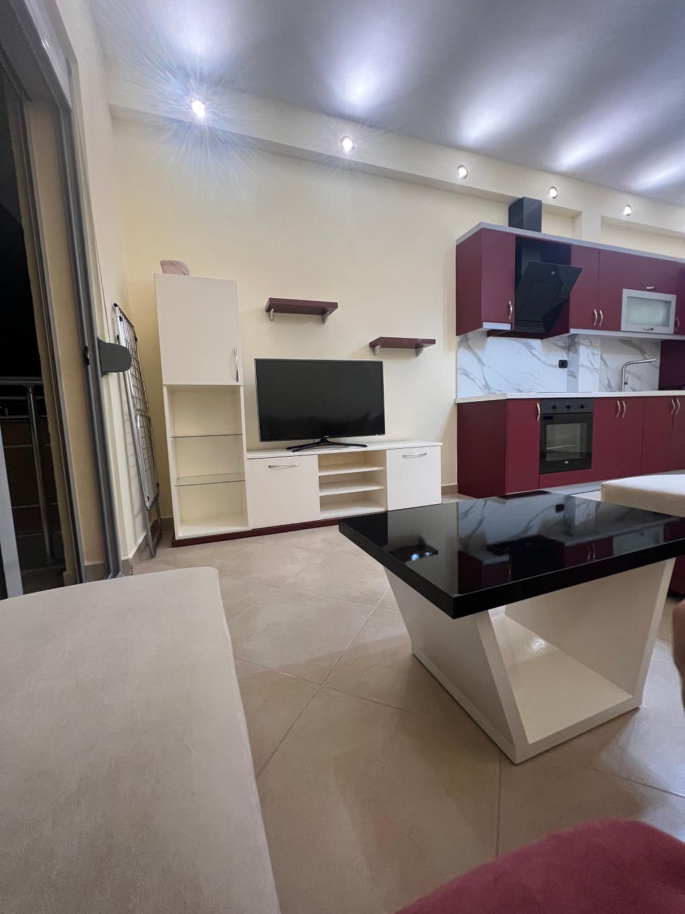 CICOS APARTMENT