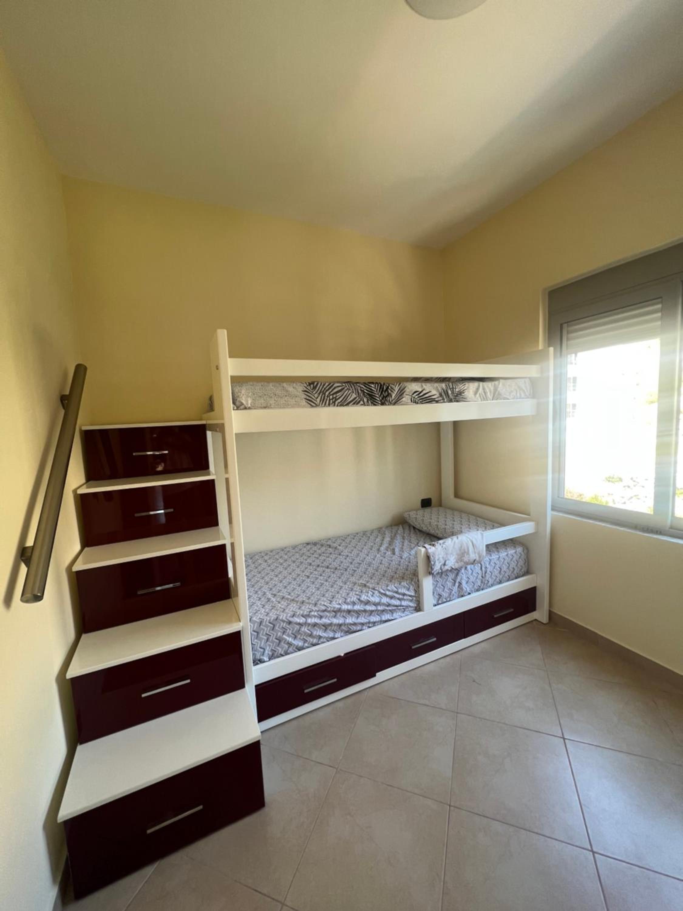 CICOS APARTMENT