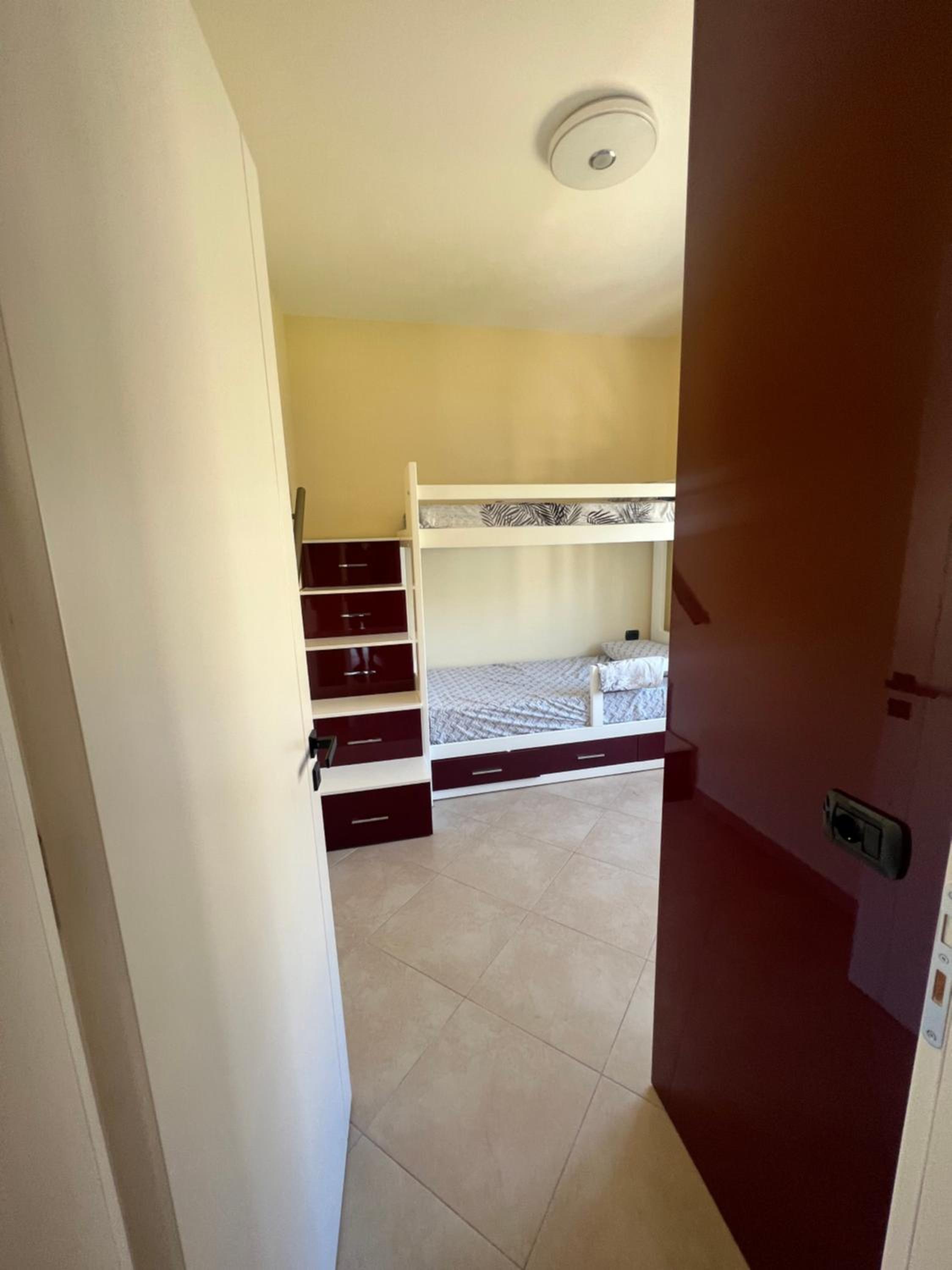 CICOS APARTMENT