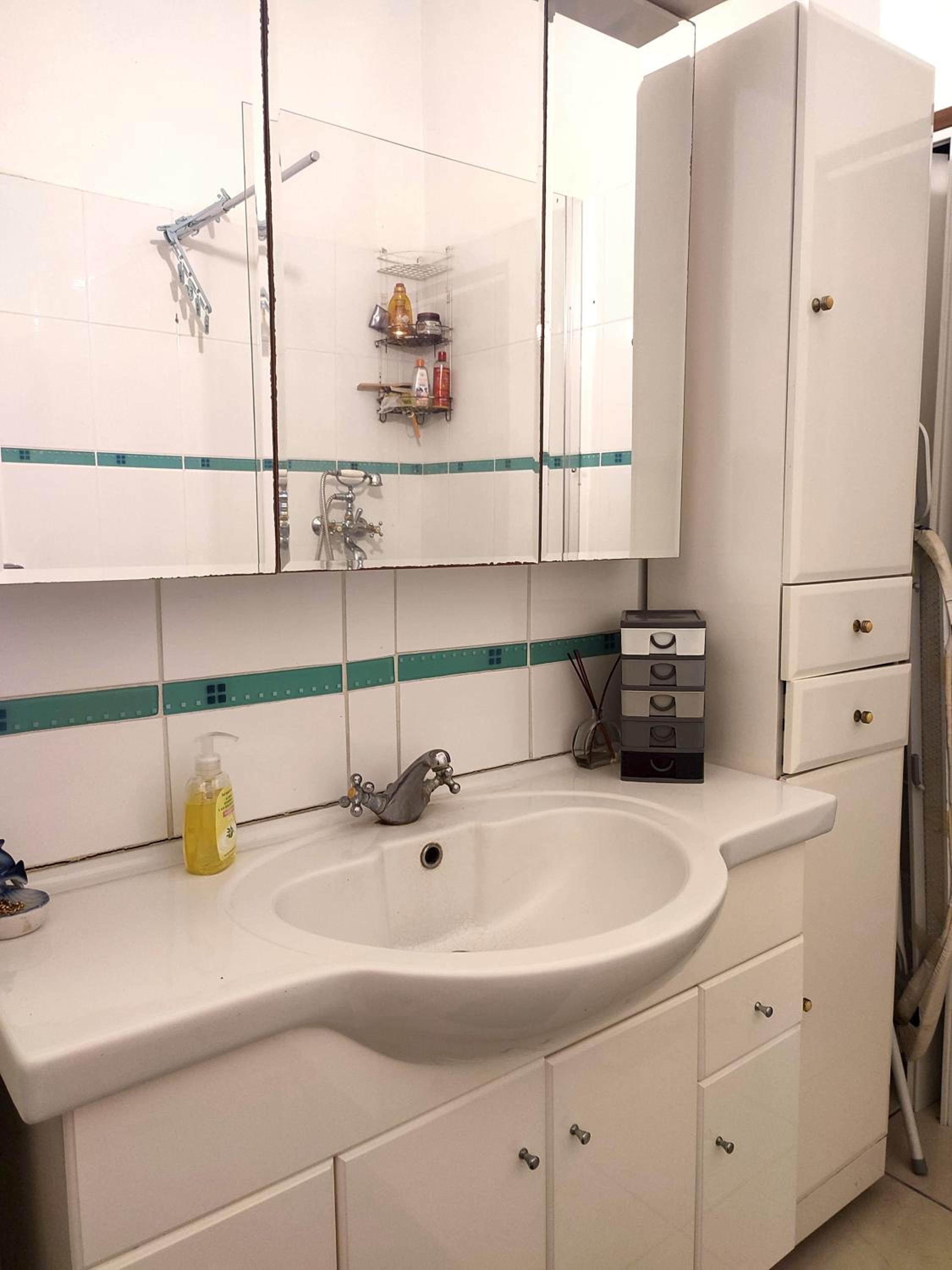 Appartement confortable a Morne a l'Eau 50 m² balcon prive view 3