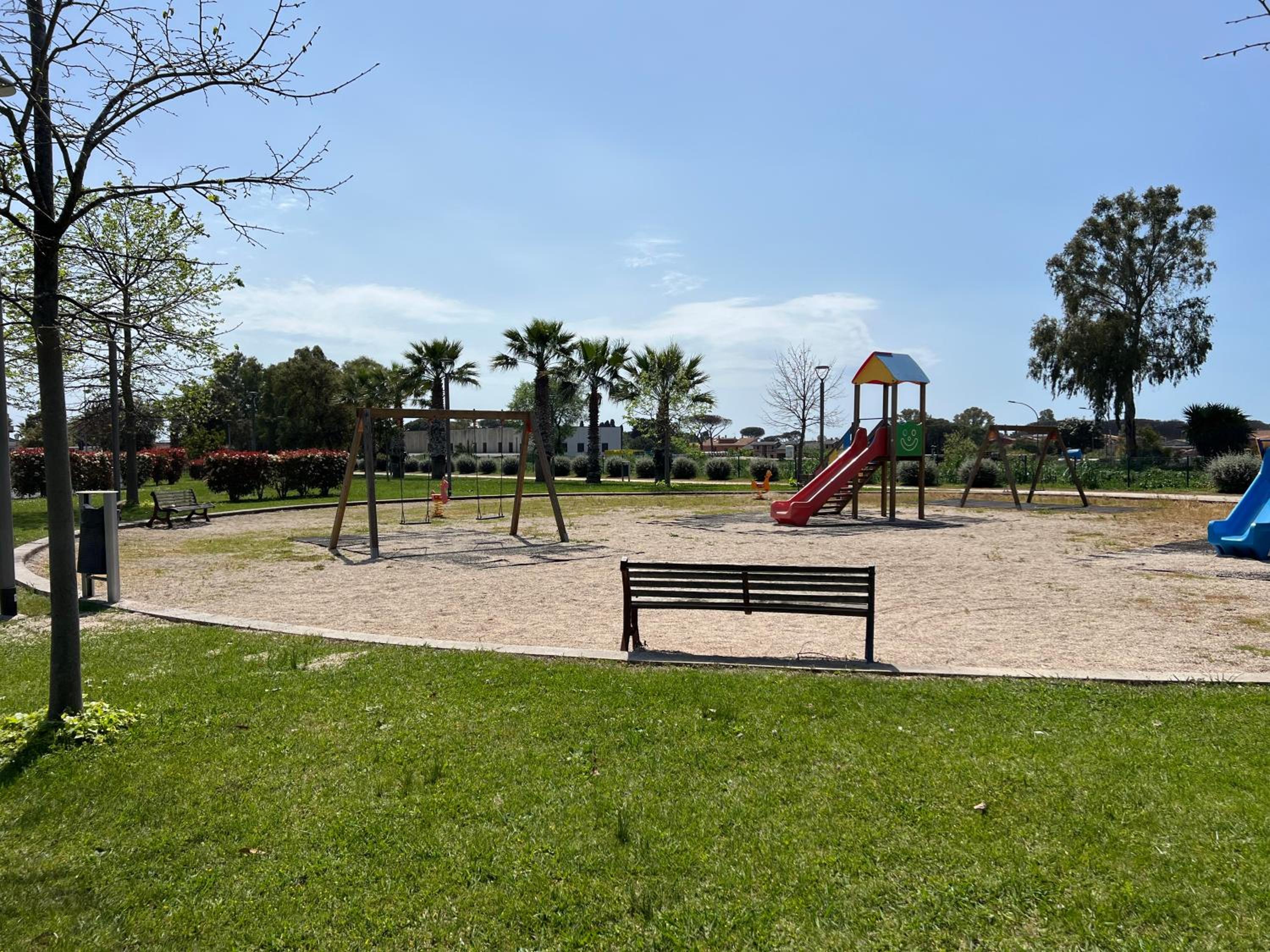 Photo 18