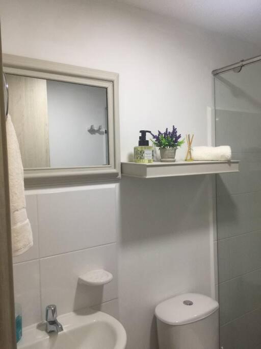 Ideal Apartaestudio con Piscina!!!