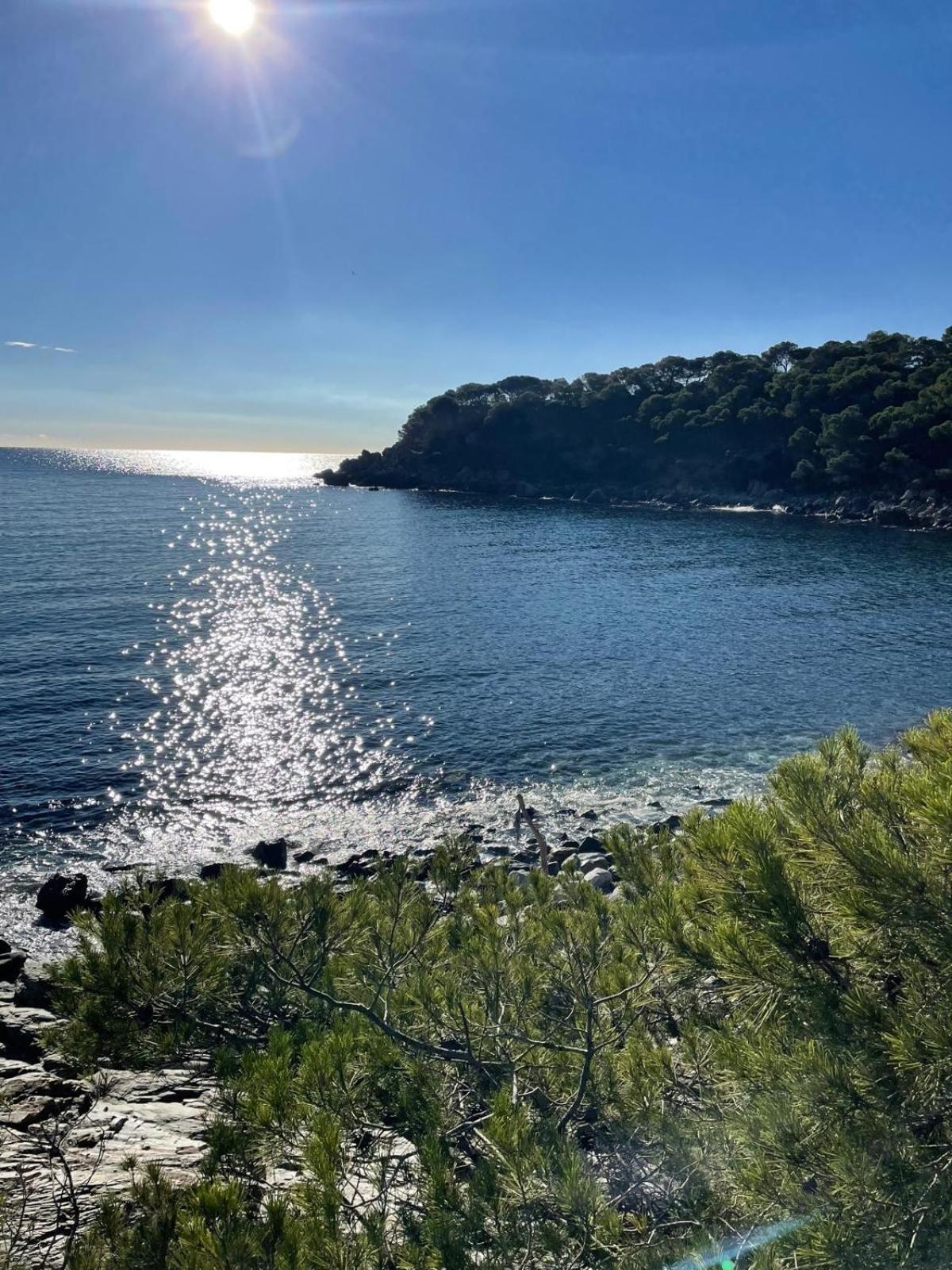 other