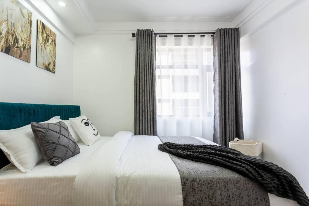 Cozy 1br. Condo With Great Ambiance - ImaniStays view 5