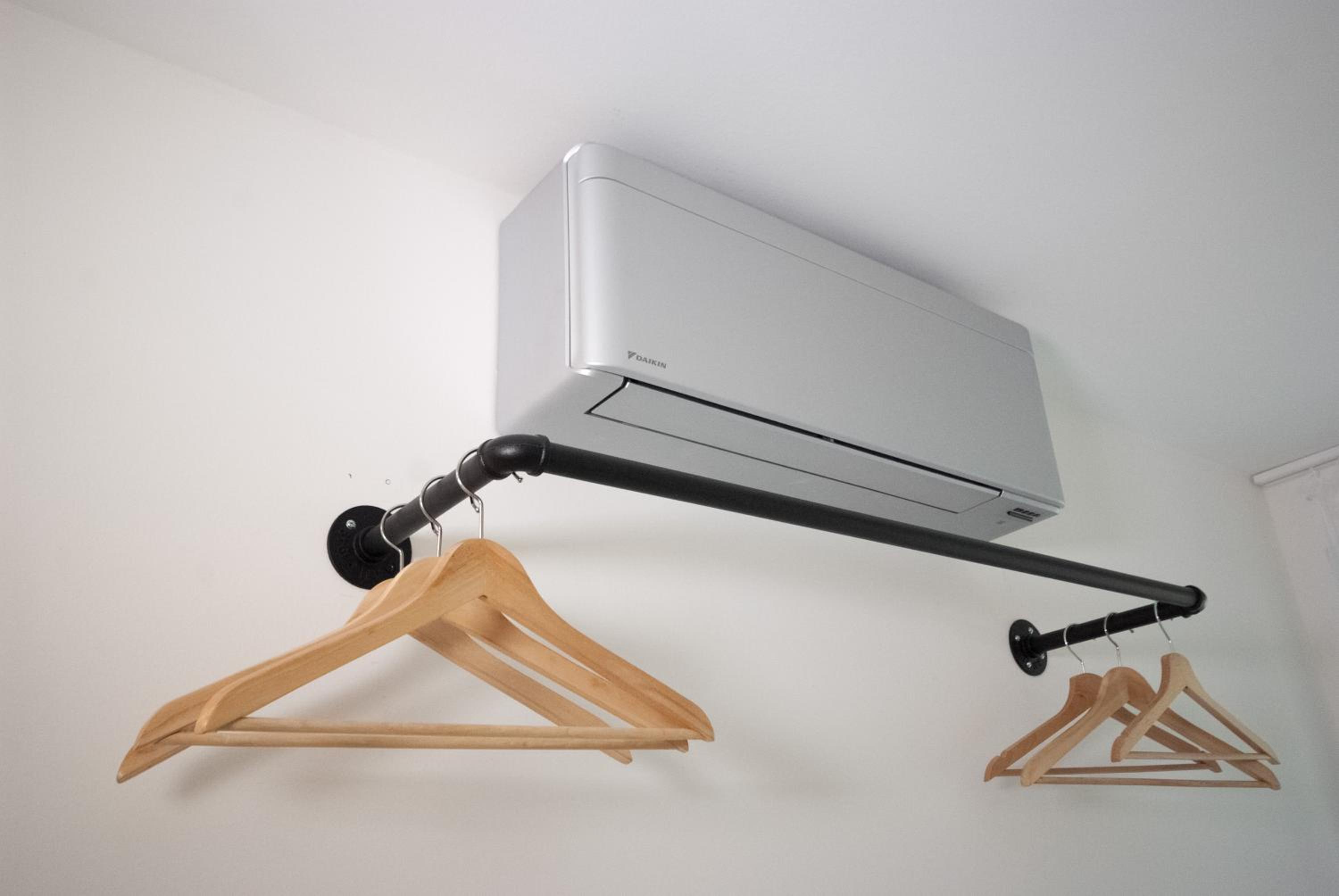Apartmán víla Amálka