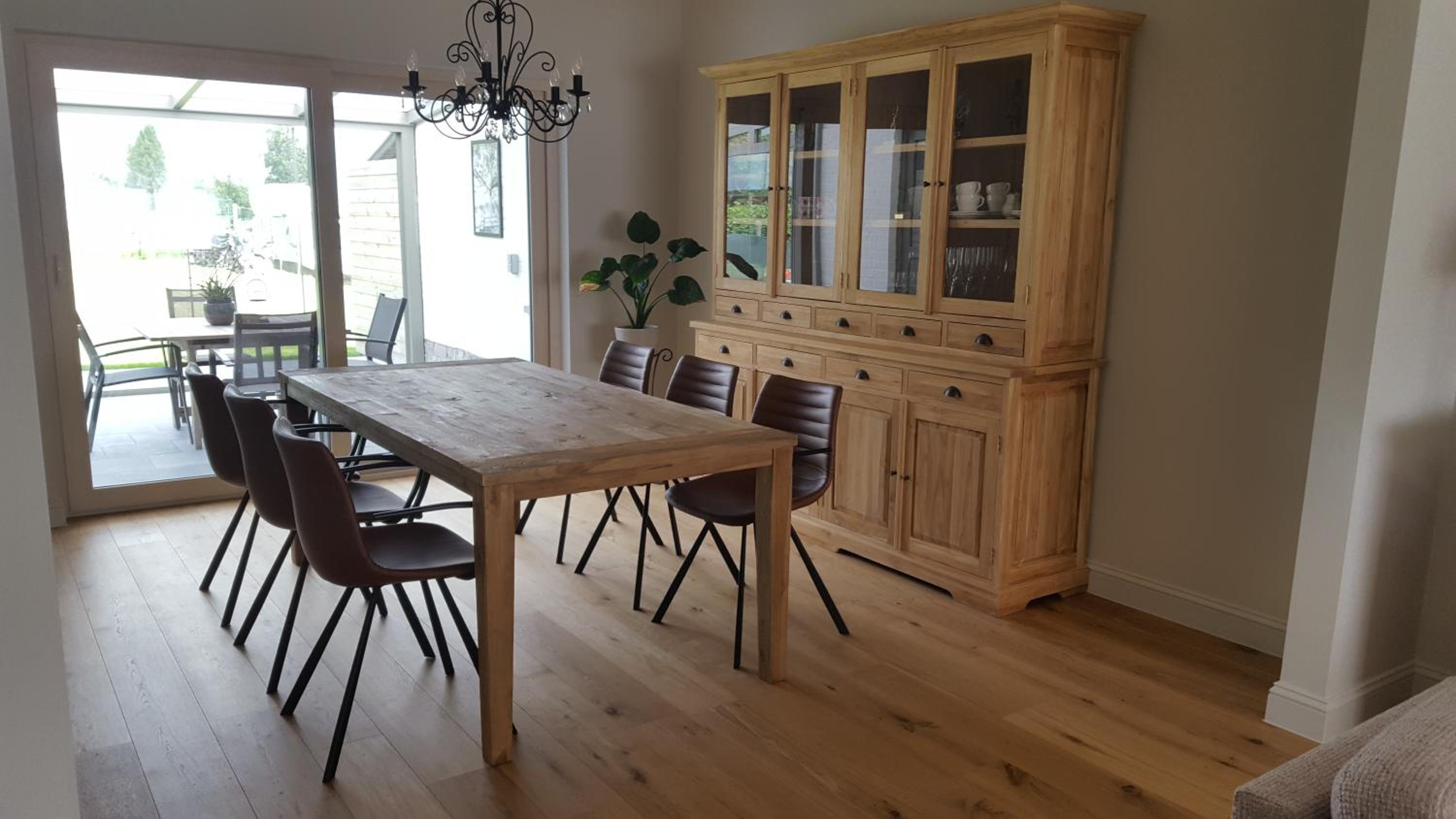 B&B Krieken de Jour