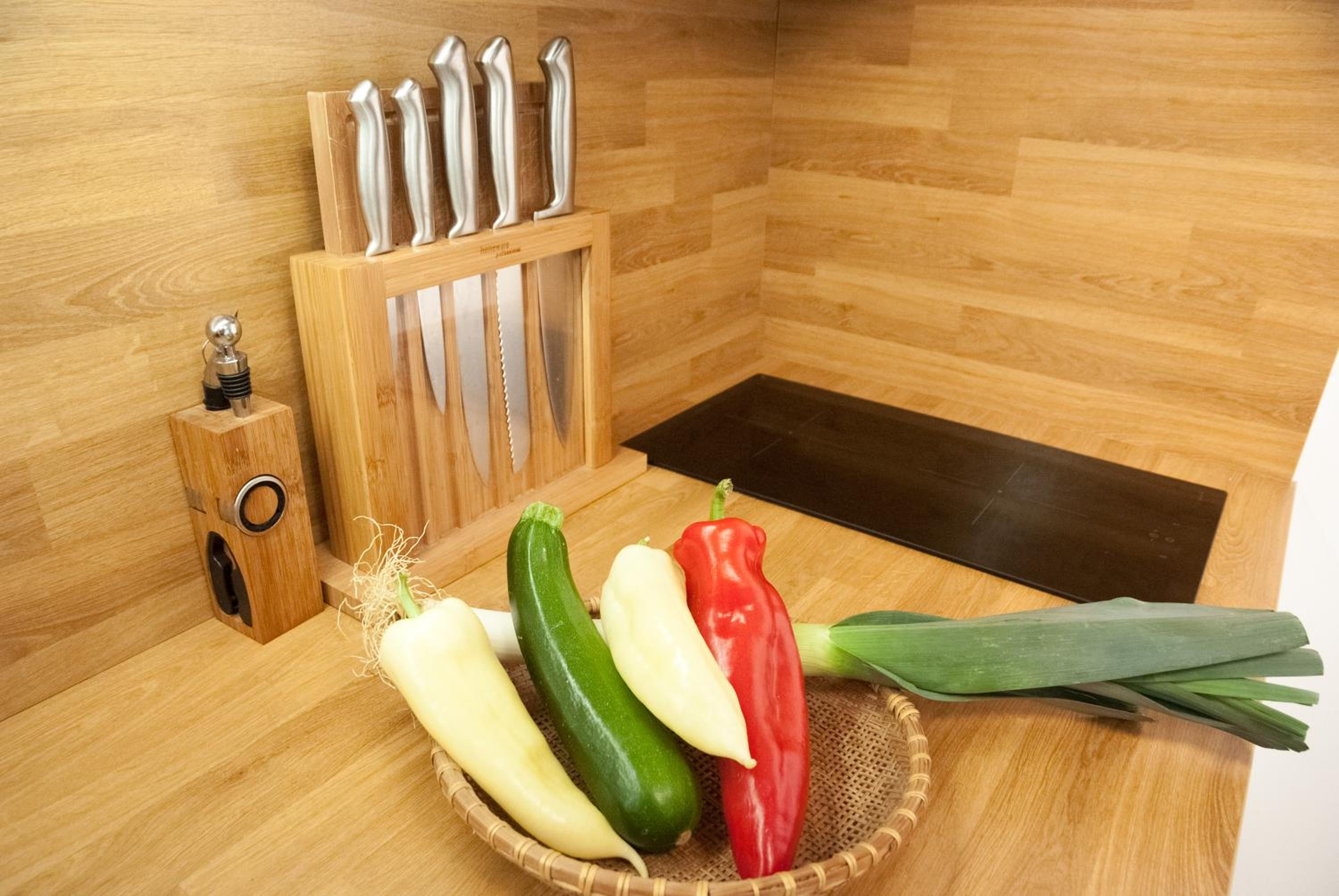 Apartmán víla Amálka