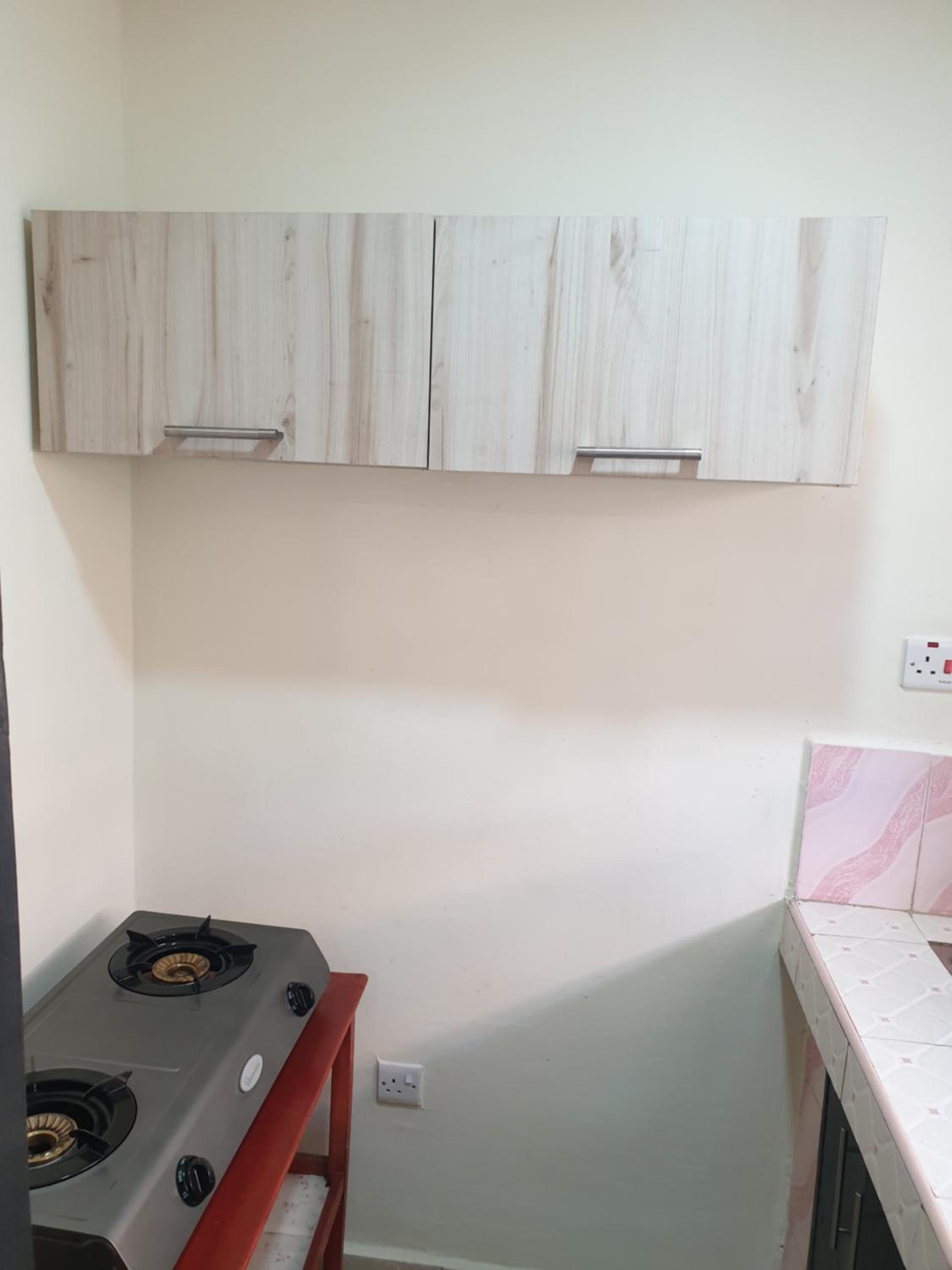 Haven
