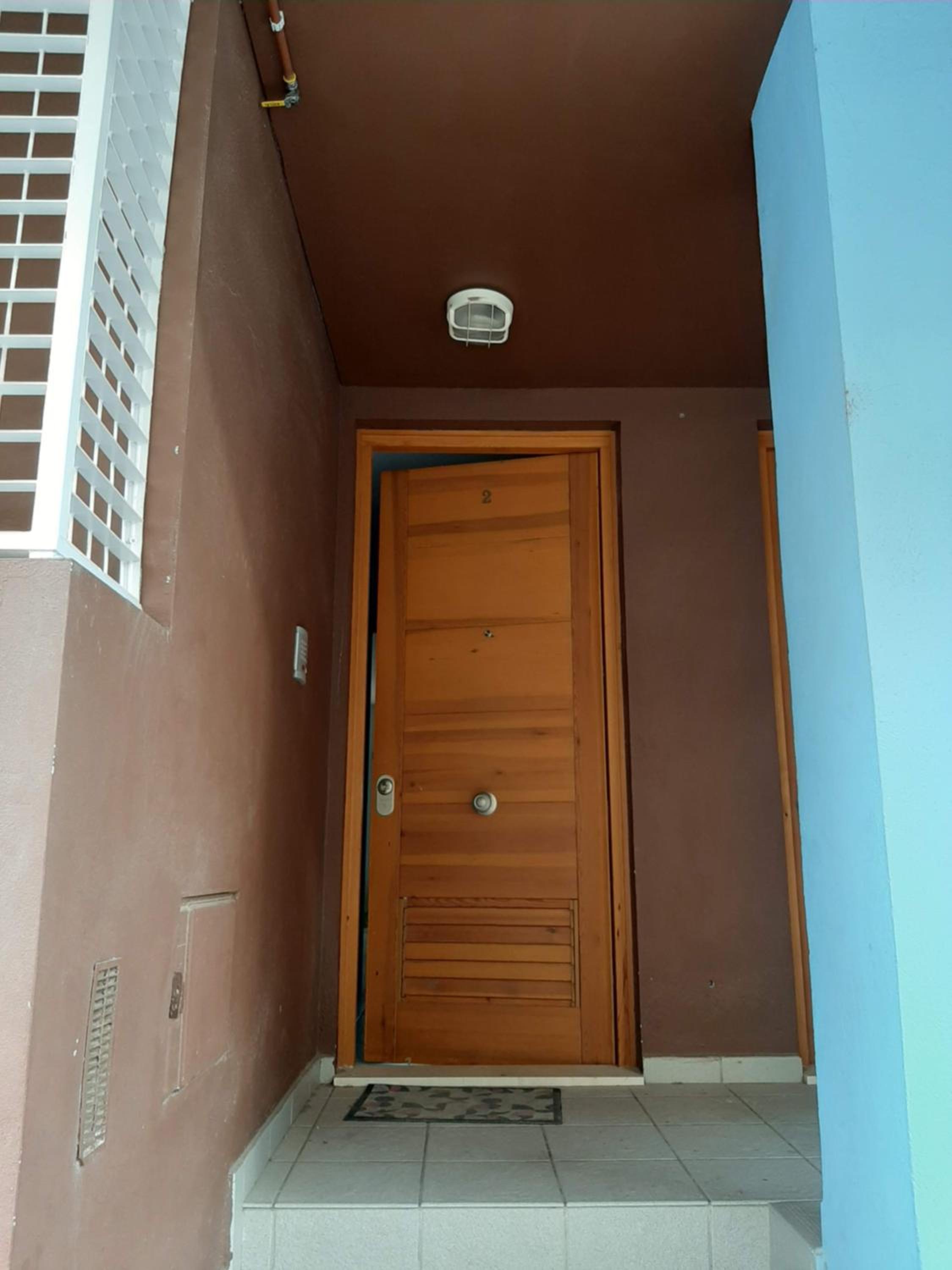 Casa Lliri con piscina en Massalfassar VALENCIA