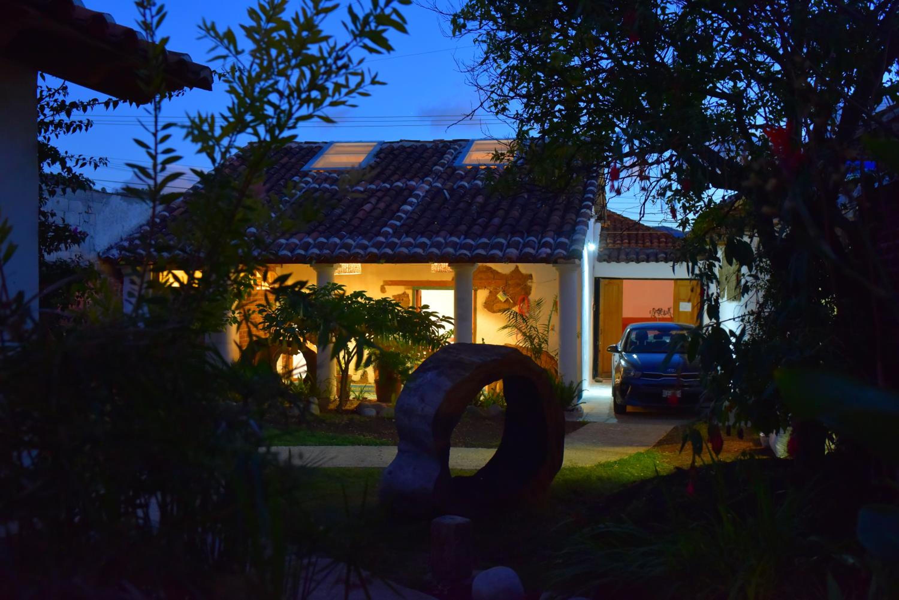 Photo 6