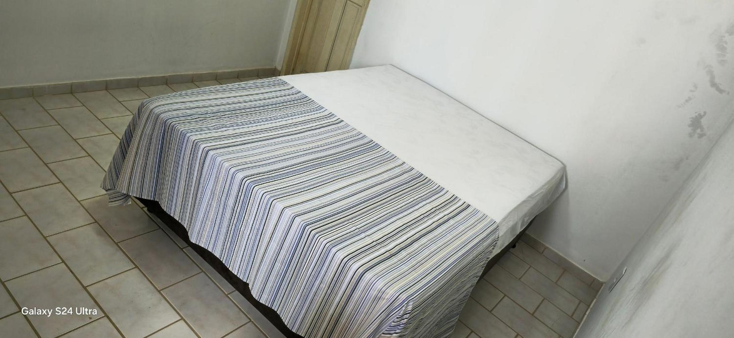 Apartamento Guriri Verão