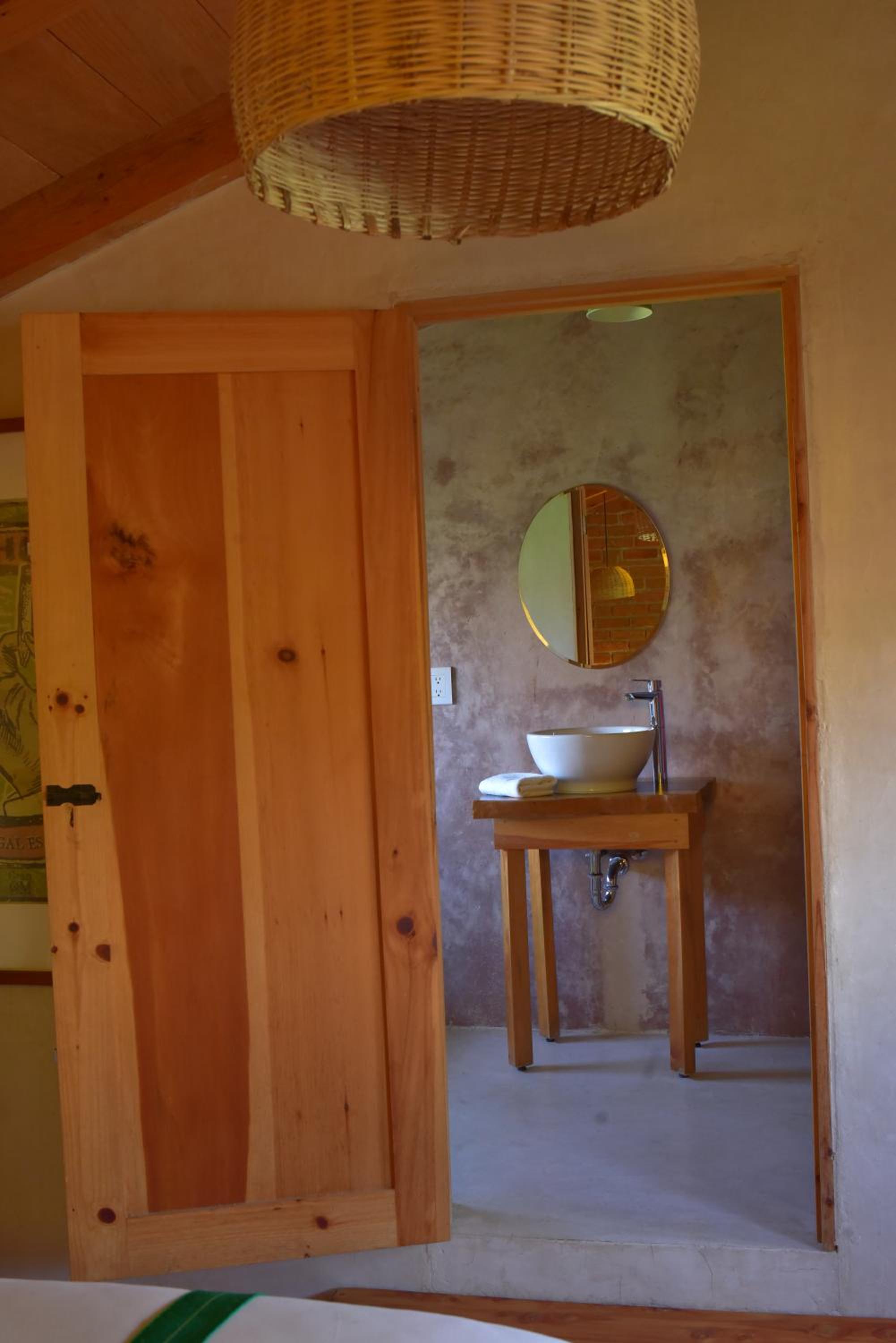 Photo 37