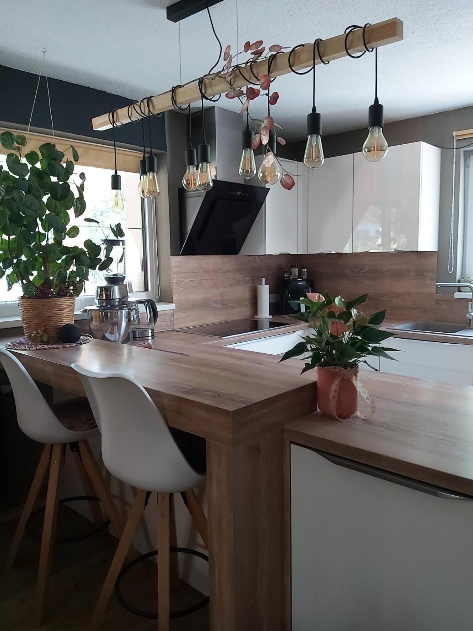 Ferienwohnung Ache